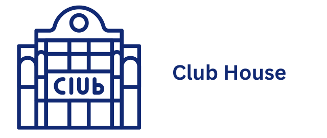 Club House