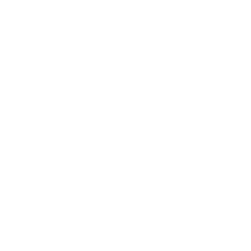 Safe and Secure Plots
