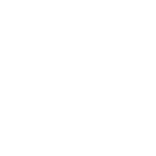 High return plots
