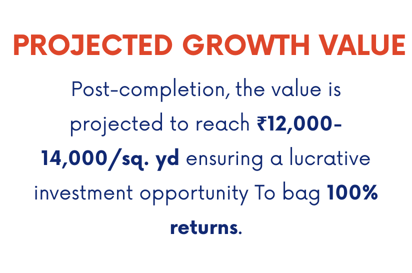 Future Proof Plots