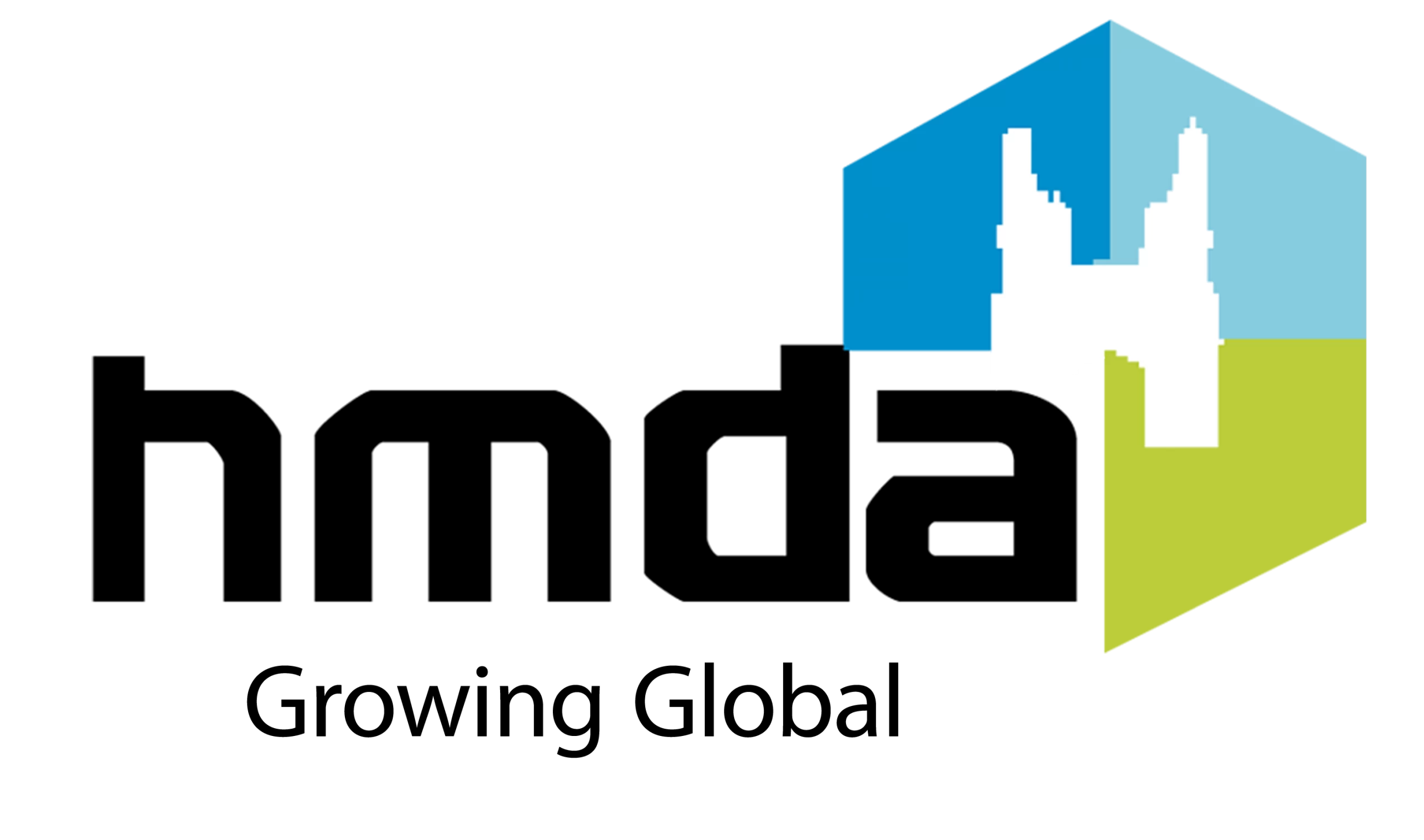 hmda logo